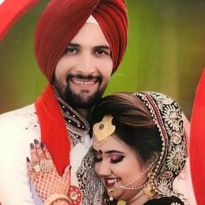 Meet your Posher, Mandeep